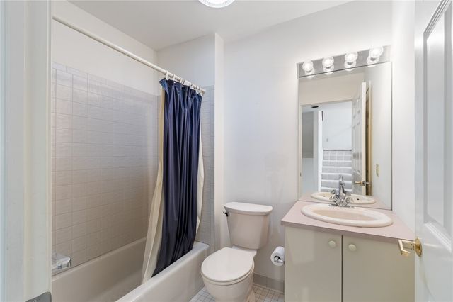 1490 East Avenue, Rochester, NY 14610