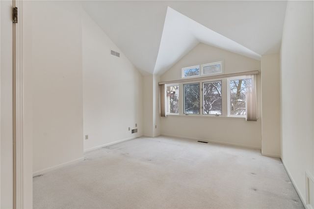 1490 East Avenue, Rochester, NY 14610