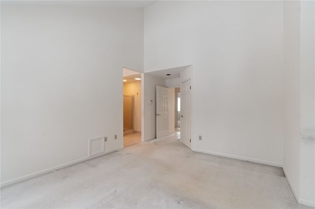 1490 East Avenue, Rochester, NY 14610