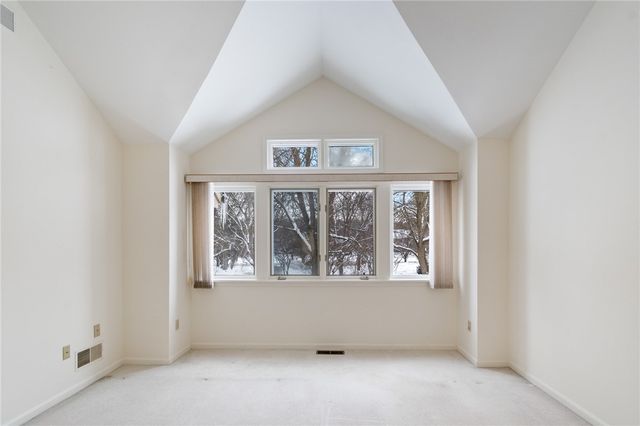 1490 East Avenue, Rochester, NY 14610