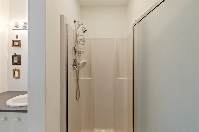 1490 East Avenue, Rochester, NY 14610