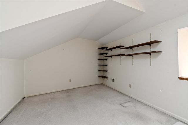 1490 East Avenue, Rochester, NY 14610