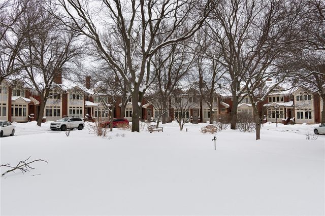 1490 East Avenue, Rochester, NY 14610