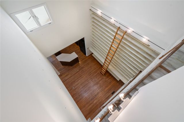 1490 East Avenue, Rochester, NY 14610