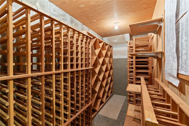 1490 East Avenue, Rochester, NY 14610