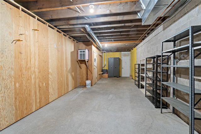 1490 East Avenue, Rochester, NY 14610