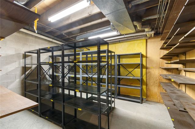 1490 East Avenue, Rochester, NY 14610