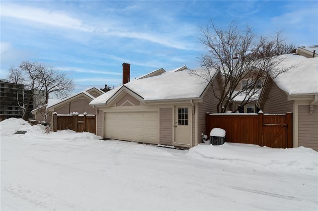 1490 East Avenue, Rochester, NY 14610