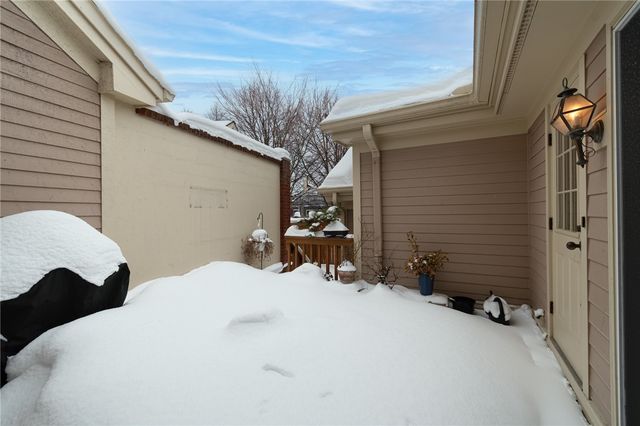 1490 East Avenue, Rochester, NY 14610