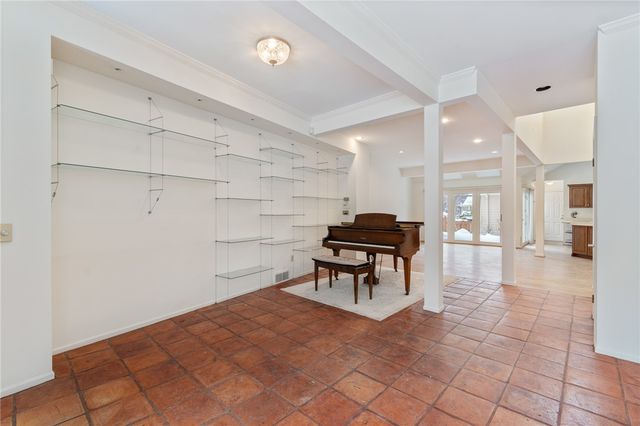 1490 East Avenue, Rochester, NY 14610