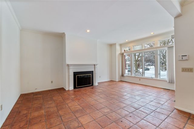 1490 East Avenue, Rochester, NY 14610