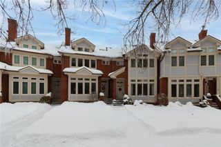 1490 East Avenue, Rochester, NY 14610