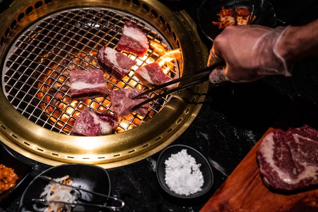 6 Coburn Drive, Chattanooga, TN 37415