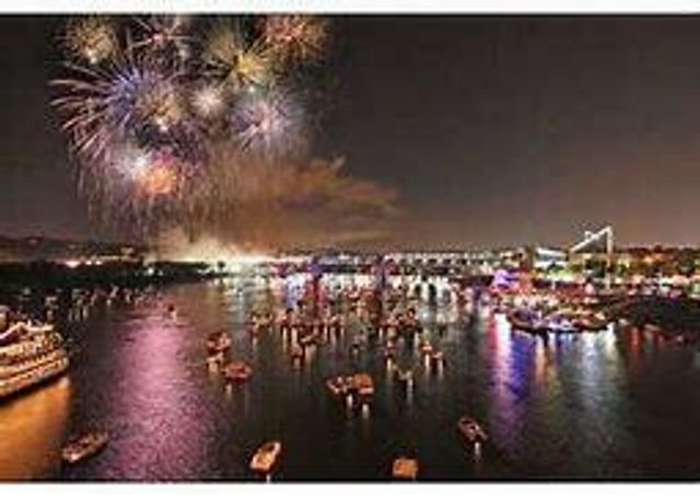 6 Coburn Drive, Chattanooga, TN 37415