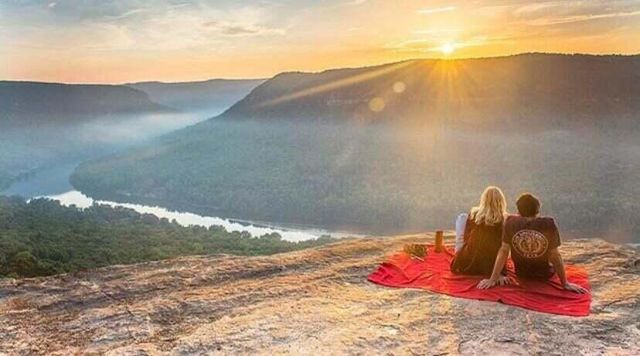 6 Coburn Drive, Chattanooga, TN 37415