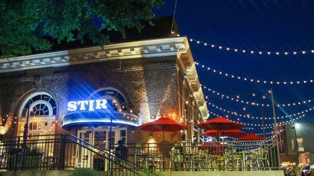 6 Coburn Drive, Chattanooga, TN 37415