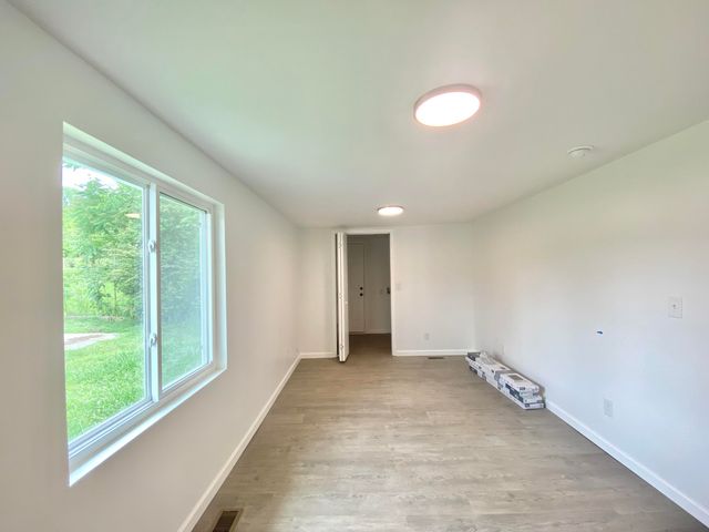 6 Coburn Drive, Chattanooga, TN 37415