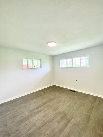 6 Coburn Drive, Chattanooga, TN 37415