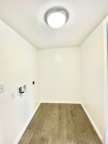 6 Coburn Drive, Chattanooga, TN 37415