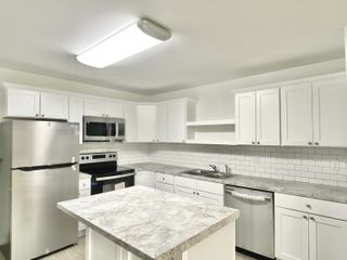 6 Coburn Drive, Chattanooga, TN 37415