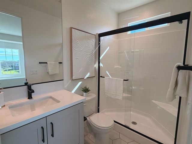 11305 Caminito Rodar, San Diego, CA 92126