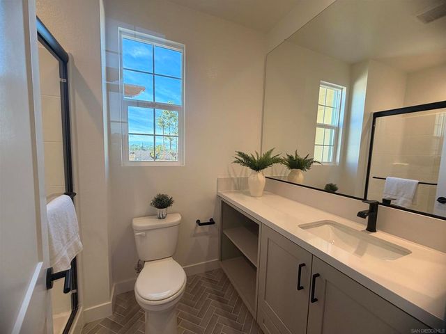 11305 Caminito Rodar, San Diego, CA 92126