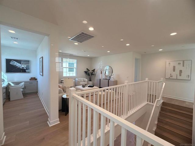 11305 Caminito Rodar, San Diego, CA 92126