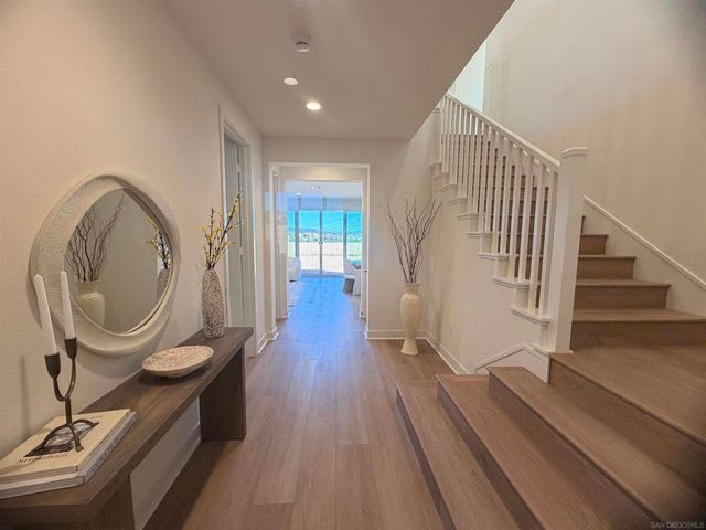 11305 Caminito Rodar, San Diego, CA 92126