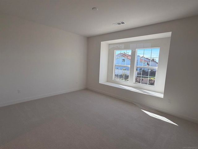 11305 Caminito Rodar, San Diego, CA 92126