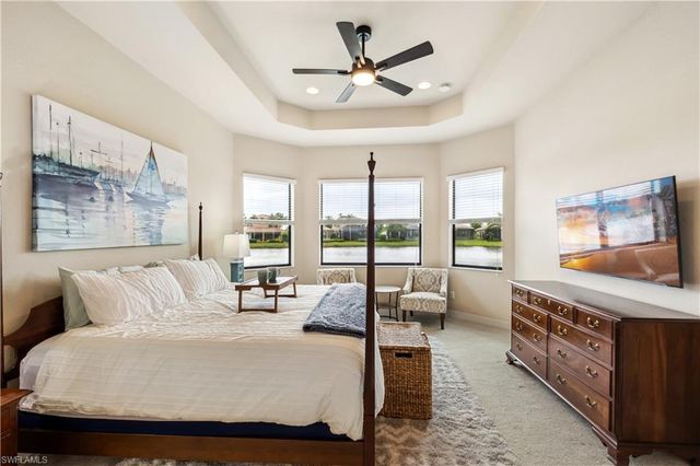 11520 Summerview WAY, Fort Myers, FL 33913