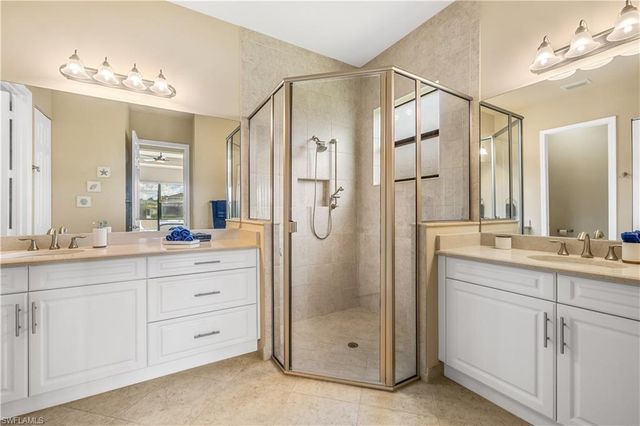 11520 Summerview WAY, Fort Myers, FL 33913