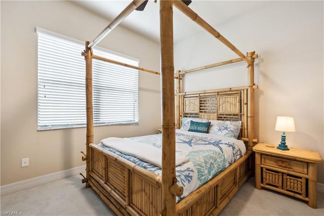 11520 Summerview WAY, Fort Myers, FL 33913