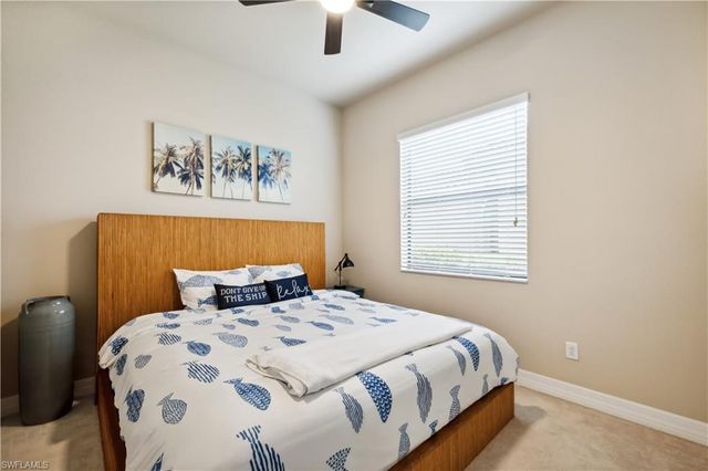 11520 Summerview WAY, Fort Myers, FL 33913