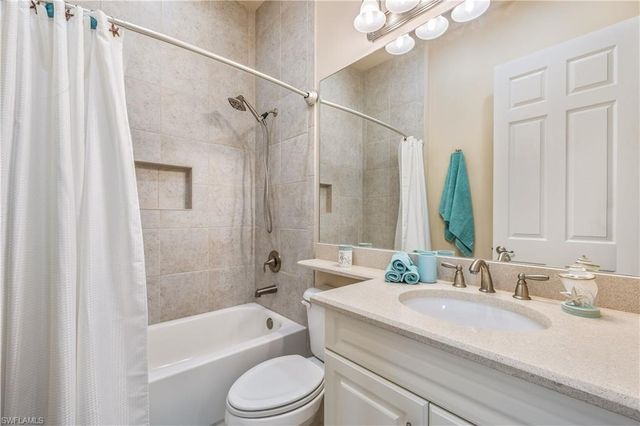 11520 Summerview WAY, Fort Myers, FL 33913