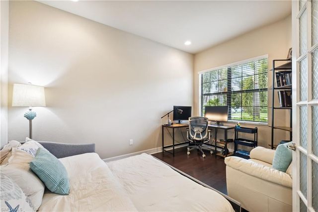 11520 Summerview WAY, Fort Myers, FL 33913