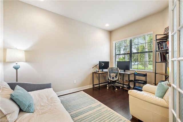 11520 Summerview WAY, Fort Myers, FL 33913