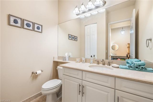 11520 Summerview WAY, Fort Myers, FL 33913