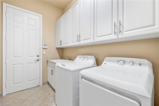 11520 Summerview WAY, Fort Myers, FL 33913