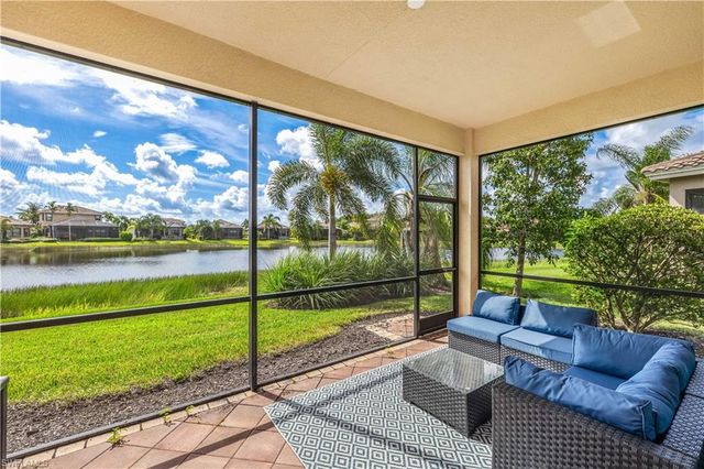 11520 Summerview WAY, Fort Myers, FL 33913