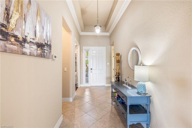 11520 Summerview WAY, Fort Myers, FL 33913