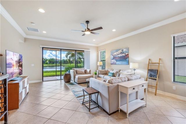 11520 Summerview WAY, Fort Myers, FL 33913