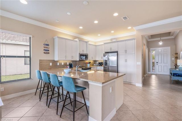 11520 Summerview WAY, Fort Myers, FL 33913