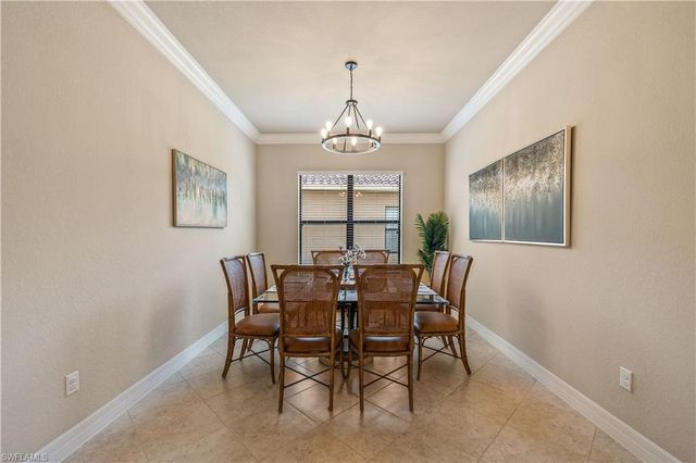 11520 Summerview WAY, Fort Myers, FL 33913