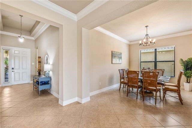 11520 Summerview WAY, Fort Myers, FL 33913