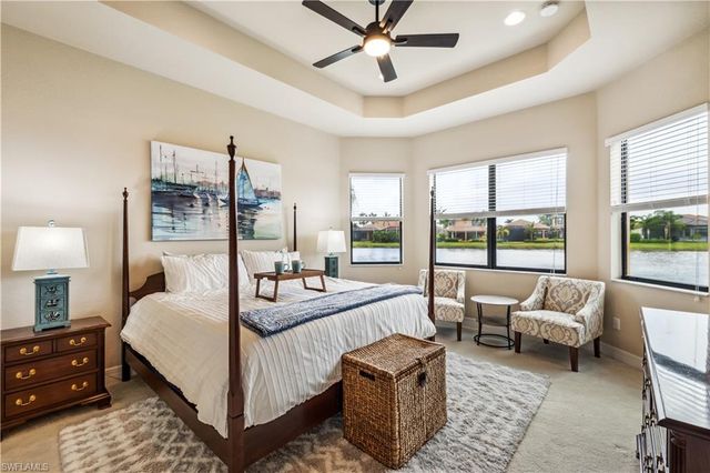 11520 Summerview WAY, Fort Myers, FL 33913