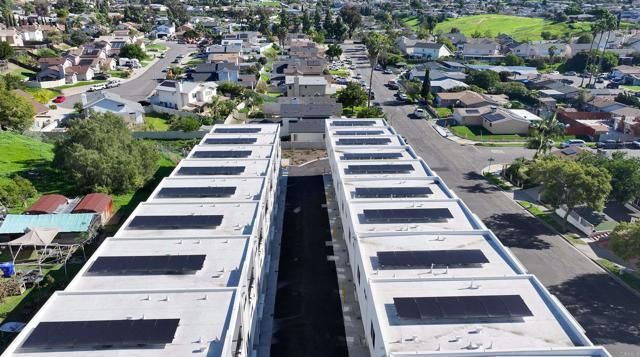 4958 Ocean View Boulevard, San Diego, CA 93112