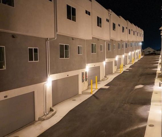 4958 Ocean View Boulevard, San Diego, CA 93112