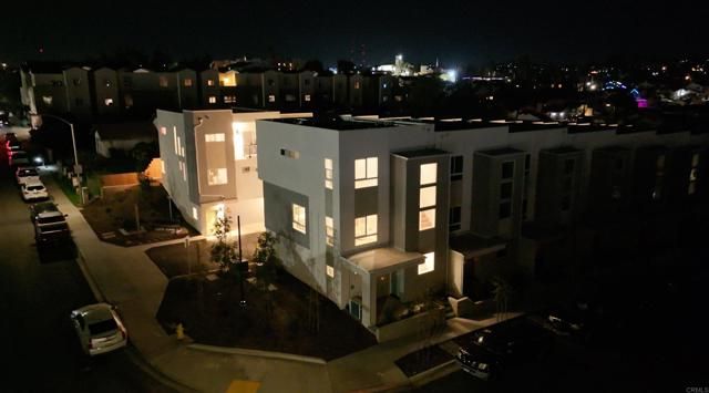 4958 Ocean View Boulevard, San Diego, CA 93112