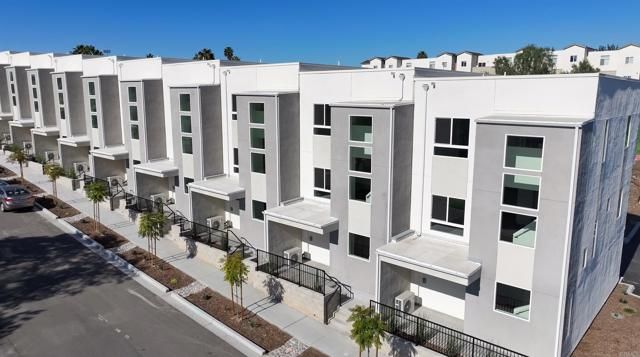 4958 Ocean View Boulevard, San Diego, CA 93112