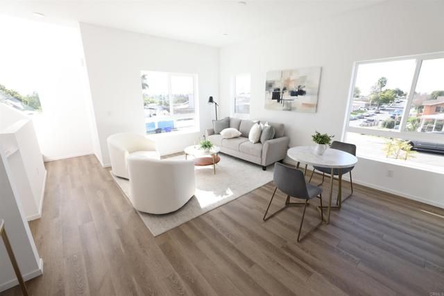 4958 Ocean View Boulevard, San Diego, CA 93112